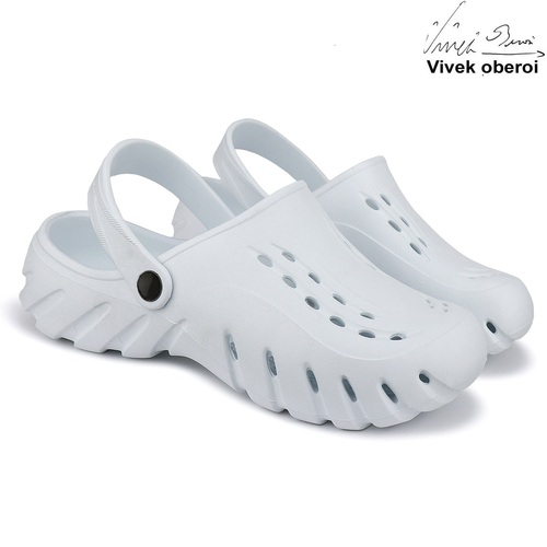 Bersache Lightweight Stylish CLog With High Quality Sole(6003)