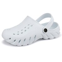 Bersache Lightweight Stylish CLog With High Quality Sole(6003)
