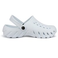 Bersache Lightweight Stylish CLog With High Quality Sole(6003)