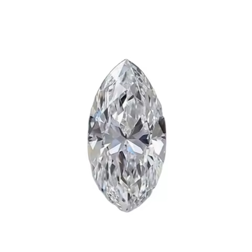 Luxury Moissanite Diamonds