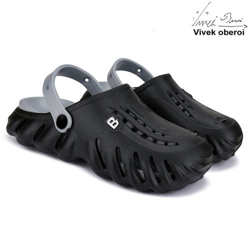 Bersache Lightweight Stylish CLog With High Quality Sole(6004)