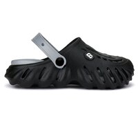 Bersache Lightweight Stylish CLog With High Quality Sole(6004)