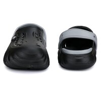 Bersache Lightweight Stylish CLog With High Quality Sole(6004)
