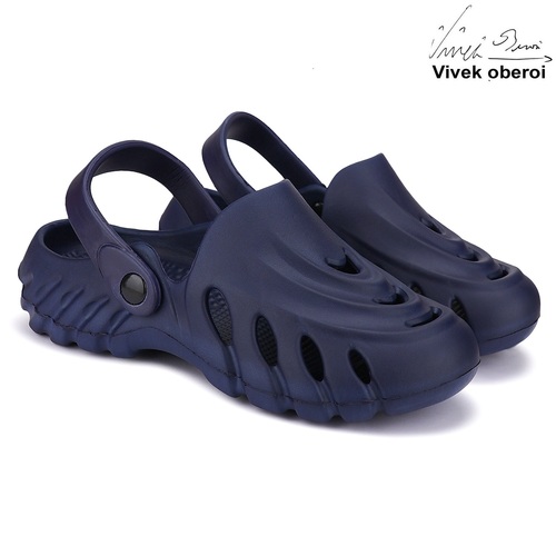 Bersache Lightweight Stylish CLog With High Quality Sole(6008)