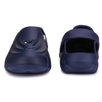 Bersache Lightweight Stylish CLog With High Quality Sole(6008)