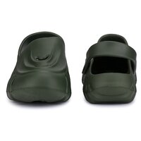 Bersache Lightweight Stylish CLog With High Quality Sole(6009)