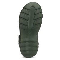 Bersache Lightweight Stylish CLog With High Quality Sole(6009)