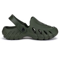 Bersache Lightweight Stylish CLog With High Quality Sole(6009)