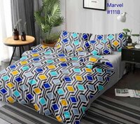 JK Super Comforter
