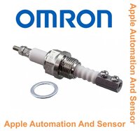 Omron BS-1 Level Controller