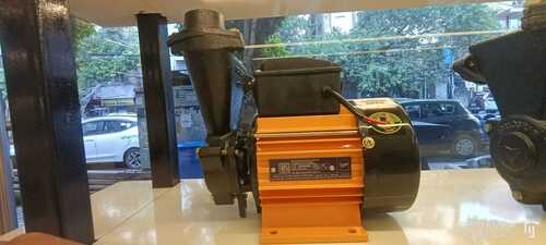 Monoblock Pump Anisa  1 HP