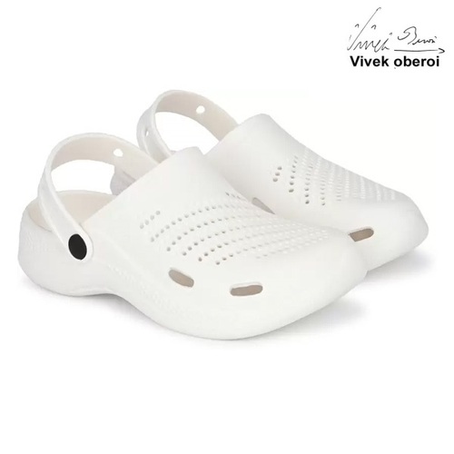 Bersache Lightweight Stylish CLog With High Quality Sole(6010)