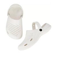 Bersache Lightweight Stylish CLog With High Quality Sole(6010)