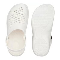 Bersache Lightweight Stylish CLog With High Quality Sole(6010)