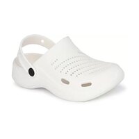 Bersache Lightweight Stylish CLog With High Quality Sole(6010)