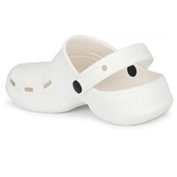 Bersache Lightweight Stylish CLog With High Quality Sole(6010)