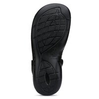 Bersache Lightweight Stylish CLog With High Quality Sole(6011)