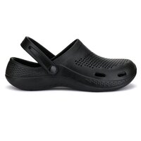 Bersache Lightweight Stylish CLog With High Quality Sole(6011)