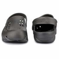 Bersache Lightweight Stylish CLog With High Quality Sole(6013)