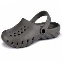 Bersache Lightweight Stylish CLog With High Quality Sole(6013)