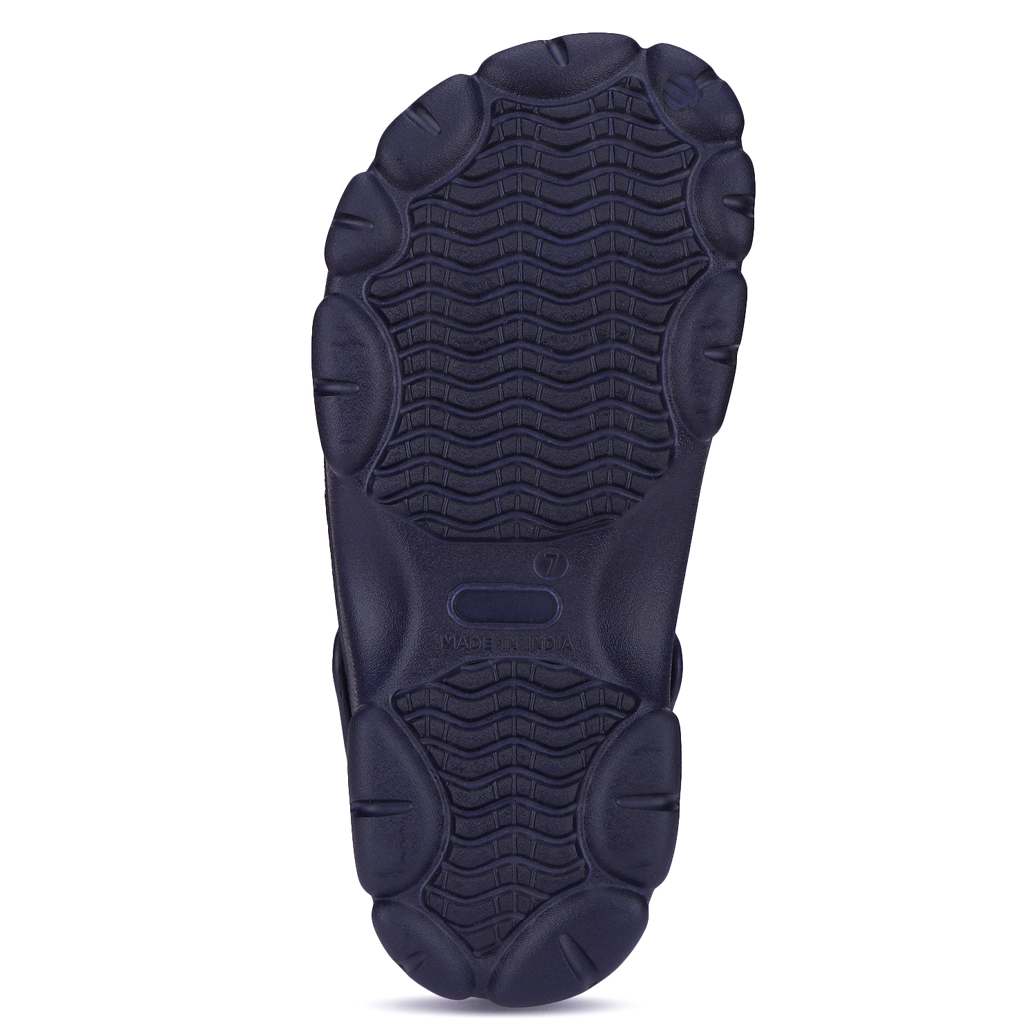 Bersache Lightweight Stylish CLog With High Quality Sole(6035)