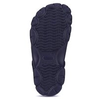 Bersache Lightweight Stylish CLog With High Quality Sole(6035)