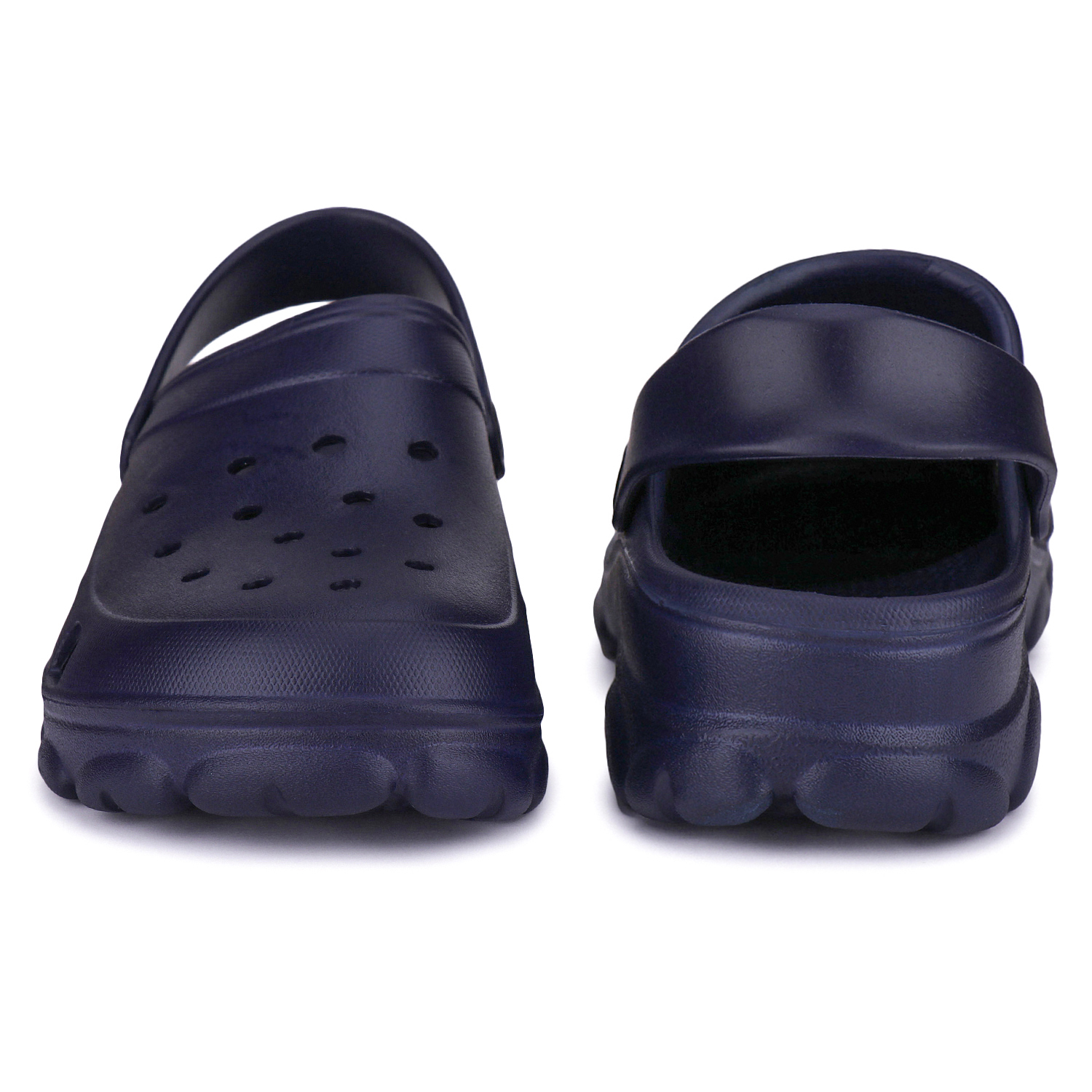 Bersache Lightweight Stylish CLog With High Quality Sole(6035)