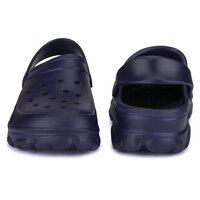 Bersache Lightweight Stylish CLog With High Quality Sole(6035)
