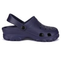 Bersache Lightweight Stylish CLog With High Quality Sole(6035)