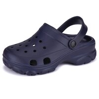 Bersache Lightweight Stylish CLog With High Quality Sole(6035)