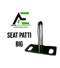 SEAT PATTI BIG