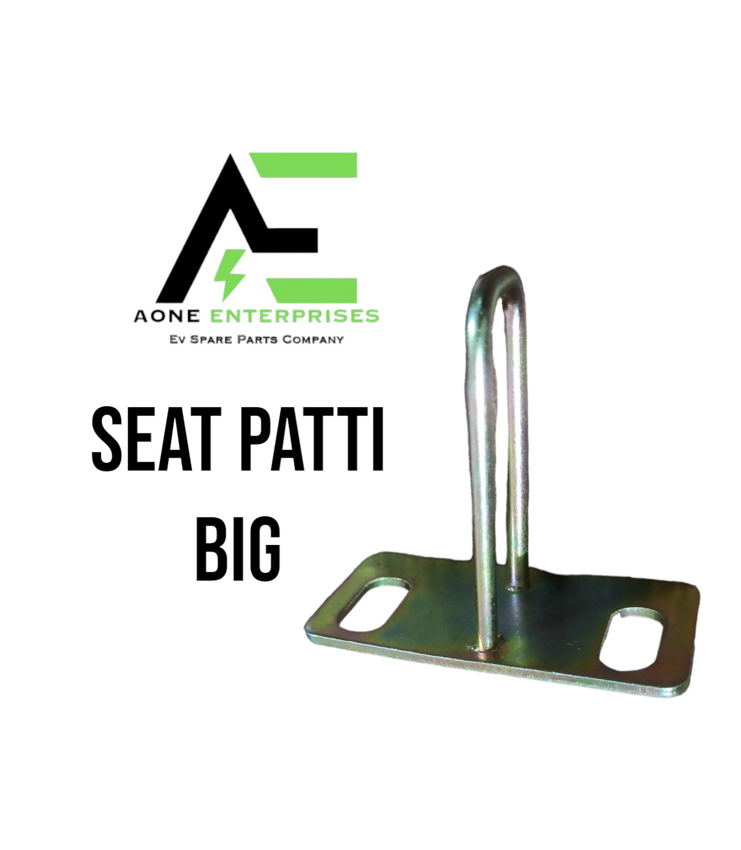 SEAT PATTI BIG