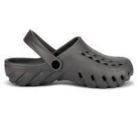 Bersache Lightweight Stylish CLog With High Quality Sole(6013)