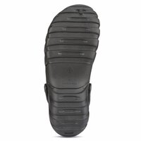 Bersache Lightweight Stylish CLog With High Quality Sole(6013)