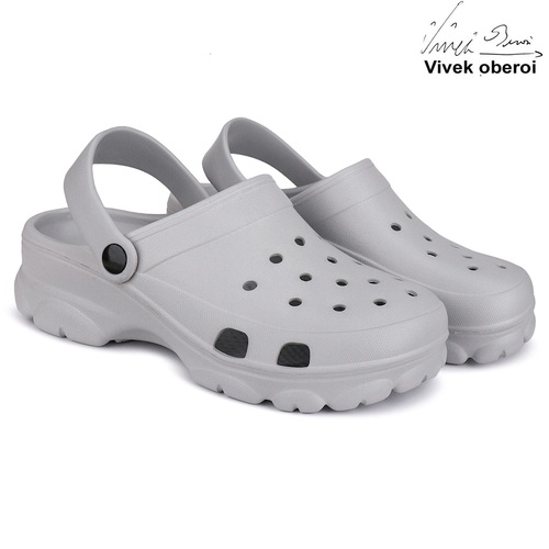 Bersache Lightweight Stylish CLog With High Quality Sole(6036)