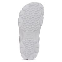 Bersache Lightweight Stylish CLog With High Quality Sole(6036)