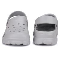 Bersache Lightweight Stylish CLog With High Quality Sole(6036)