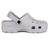 Bersache Lightweight Stylish CLog With High Quality Sole(6036)