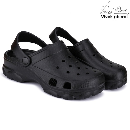 Bersache Lightweight Stylish CLog With High Quality Sole(6037)