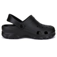 Bersache Lightweight Stylish CLog With High Quality Sole(6037)