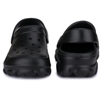Bersache Lightweight Stylish CLog With High Quality Sole(6037)