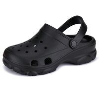 Bersache Lightweight Stylish CLog With High Quality Sole(6037)