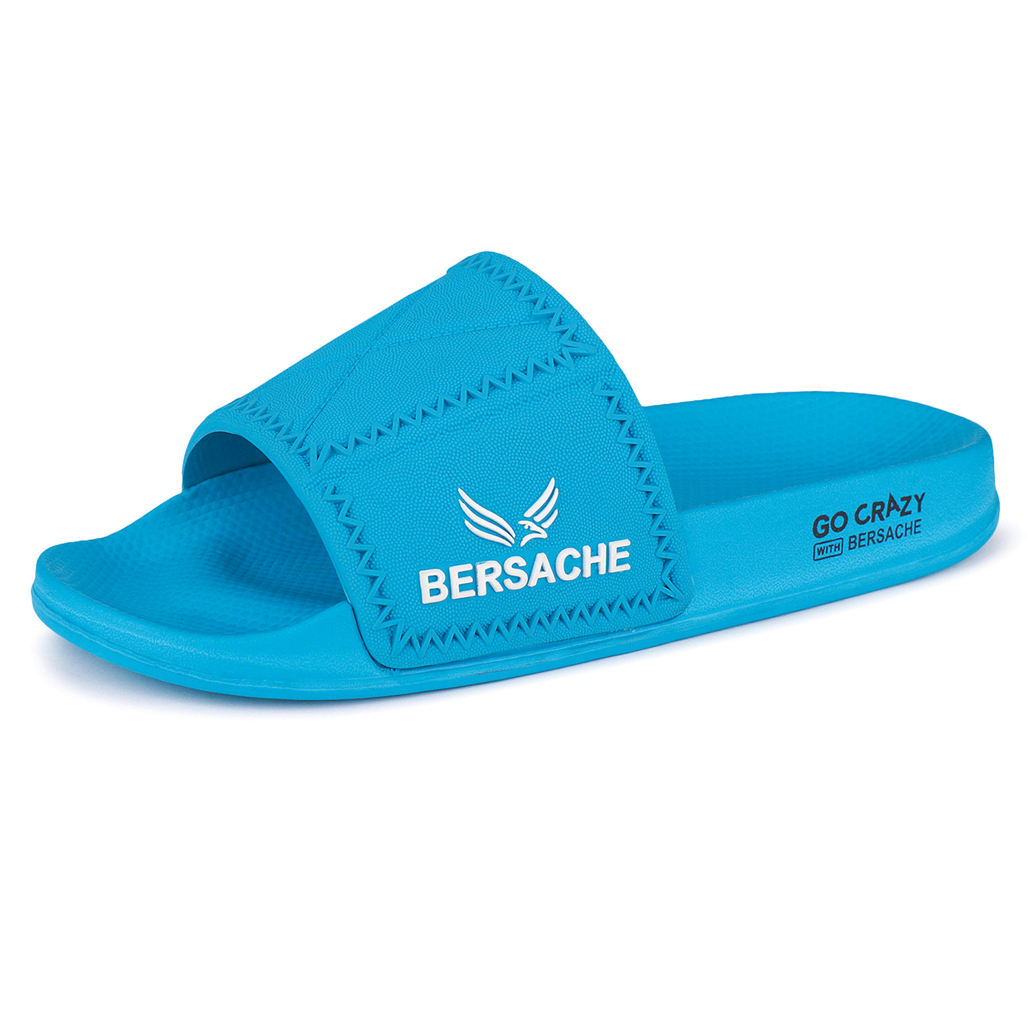 Bersache Lightweight Stylish CLog With High Quality Sole(6042)