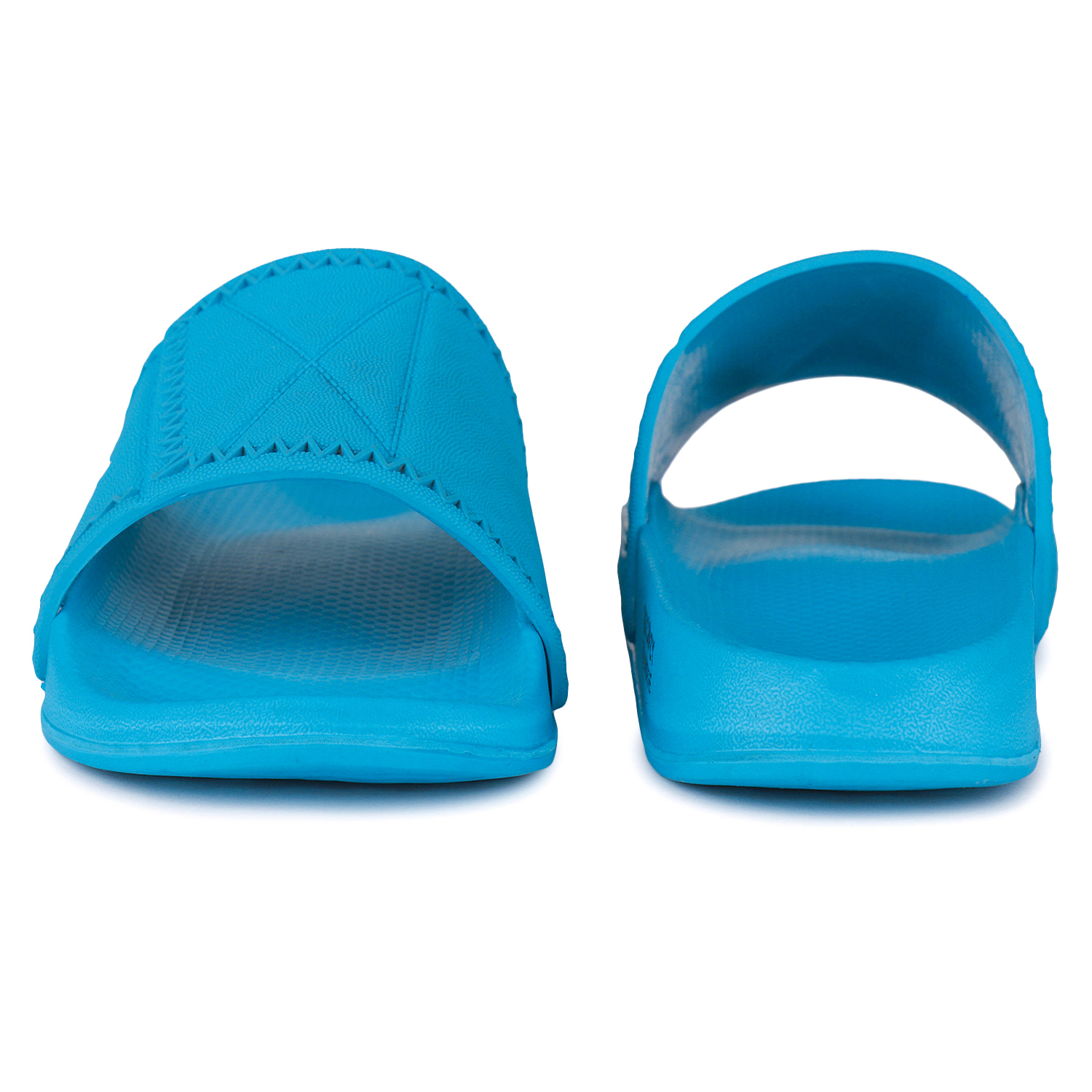 Bersache Lightweight Stylish CLog With High Quality Sole(6042)
