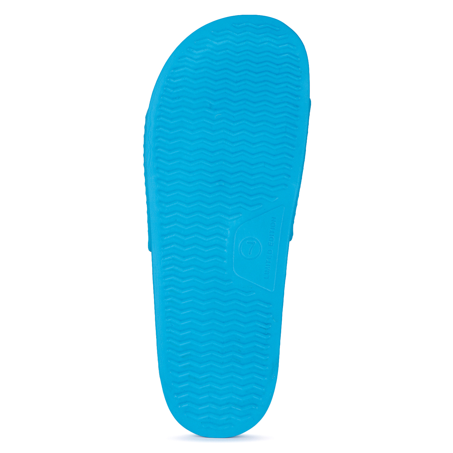 Bersache Lightweight Stylish CLog With High Quality Sole(6042)