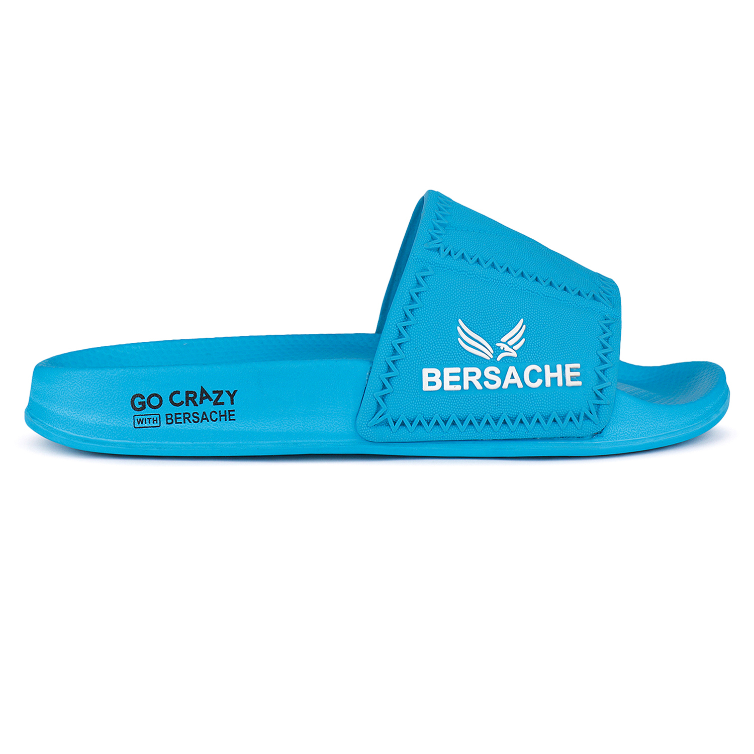 Bersache Lightweight Stylish CLog With High Quality Sole(6042)