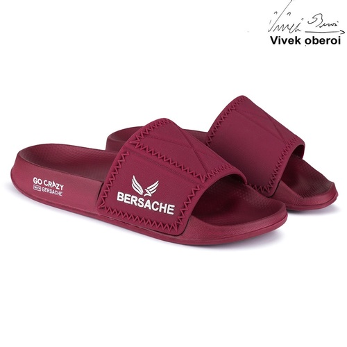Bersache Lightweight Stylish CLog With High Quality Sole(6043)