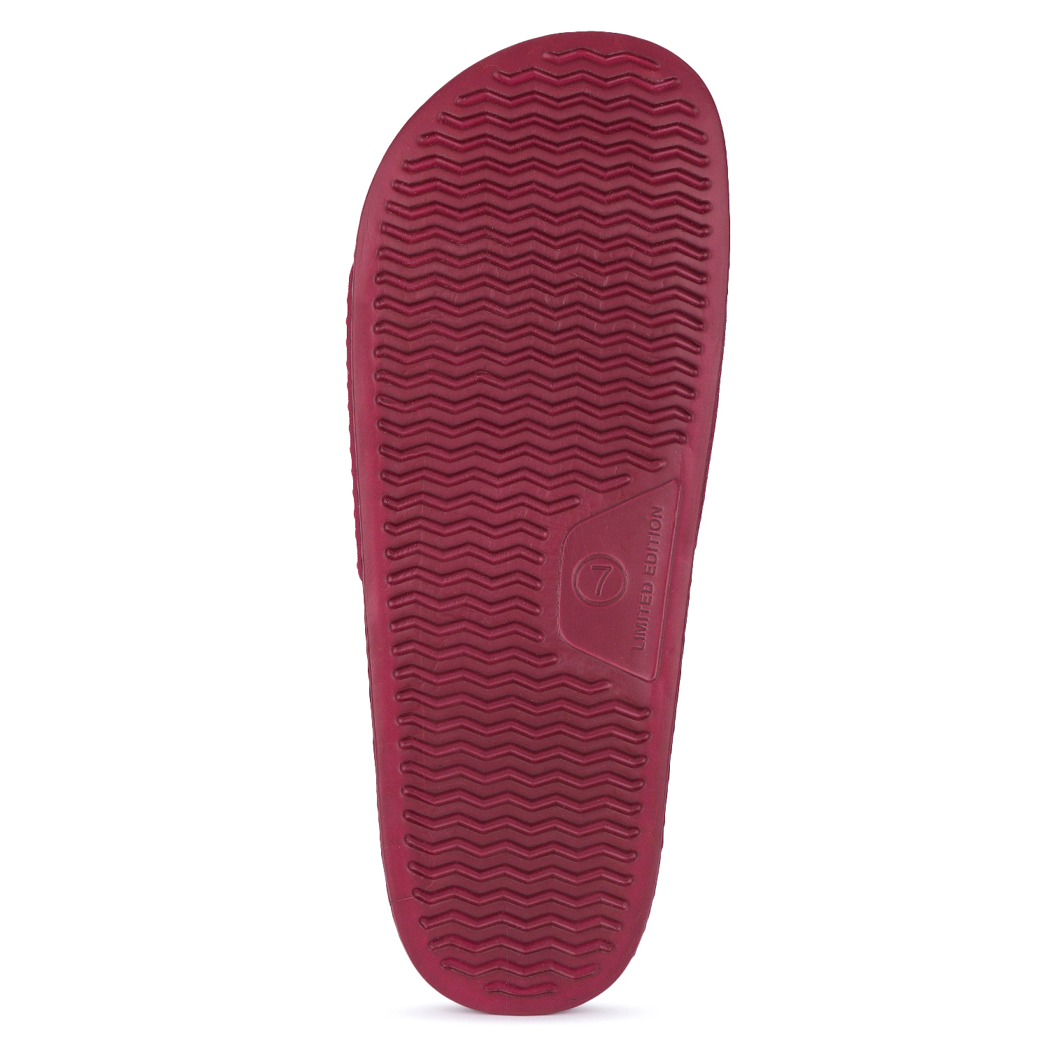 Bersache Lightweight Stylish CLog With High Quality Sole(6043)