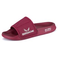 Bersache Lightweight Stylish CLog With High Quality Sole(6043)