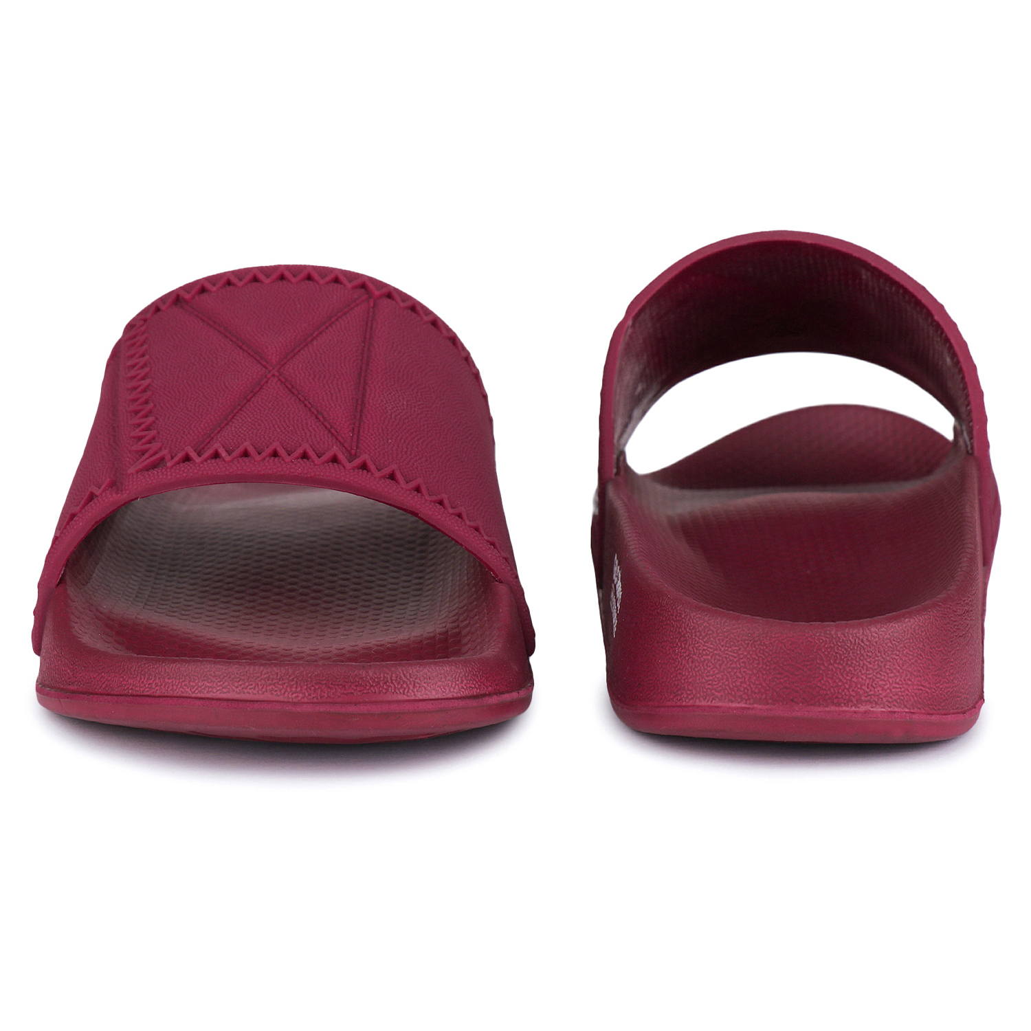 Bersache Lightweight Stylish CLog With High Quality Sole(6043)
